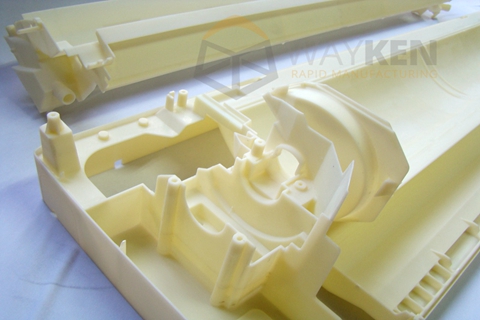 CNC milling service in China-7