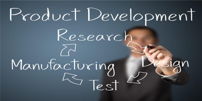 product-development