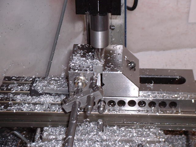  Aluminum CNC Parts Feature Image - 6