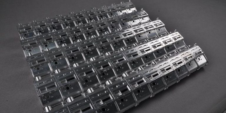 CNC-aluminum-machining-feature-image