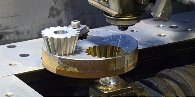 CNC metal machining-05