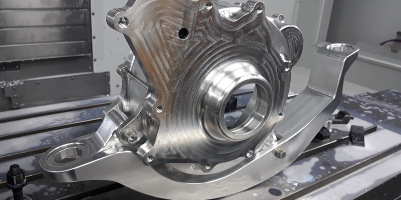 CNC-metal-machining-feature-image01