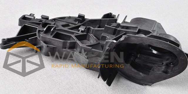 Injection Molds Cost- Image 1