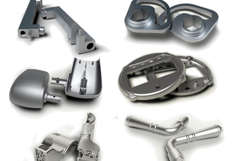 Advantages and disadvantages of Die Casting - Image2