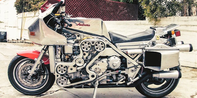 cnc motorcycle parts-03