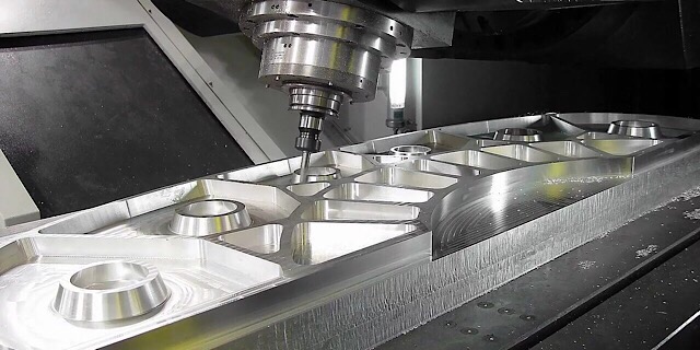 CNC milling Services-04