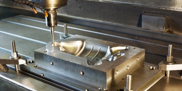 Tooling industry-feature image-02