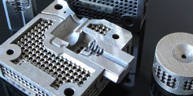 Tooling industry-feature image-05