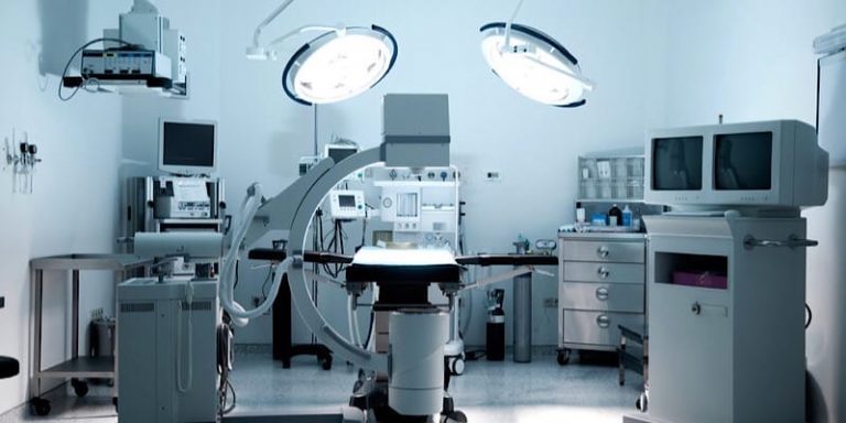 Medical-Device-Manufacturing-feature-image