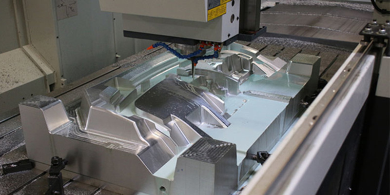 Aluminum-machining-feature-image