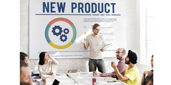 product development plan