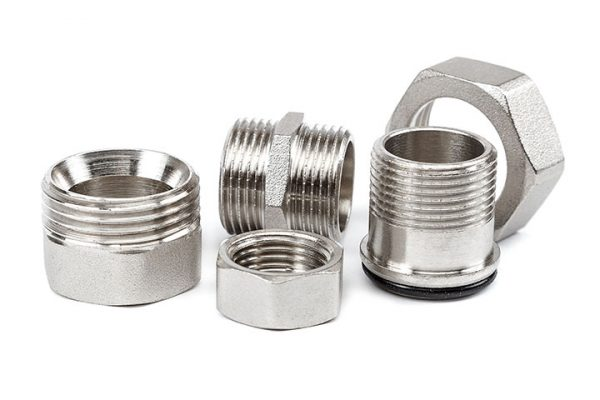 cleaning electroless nickel plating