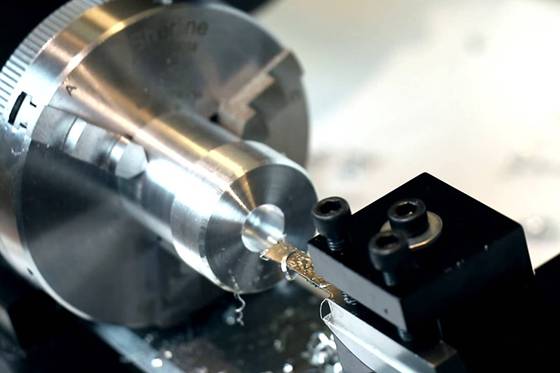 Boring Machining Process A Detailed Overview WayKen