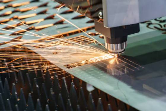 Sheet Metal Laser Cutting Process Pros And Cons And Applications 6508