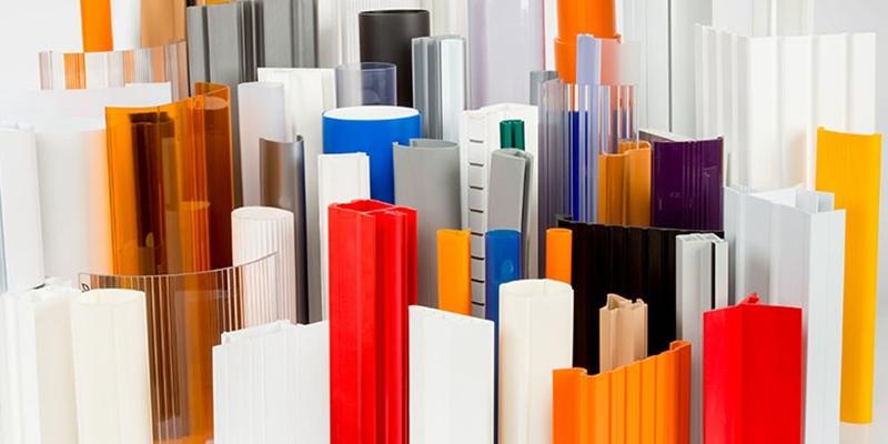 Plastic Rods: Definition, Types, Applications, and Benefits