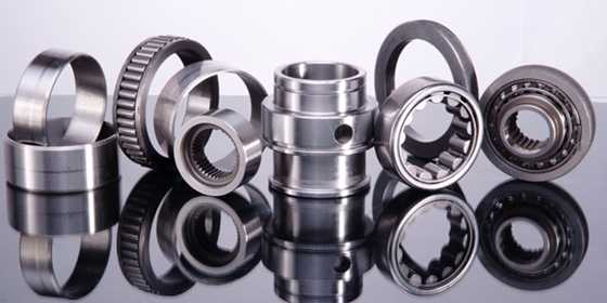 applications of titanium alloys
