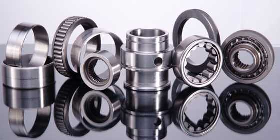 Applications Of Titanium Alloys 