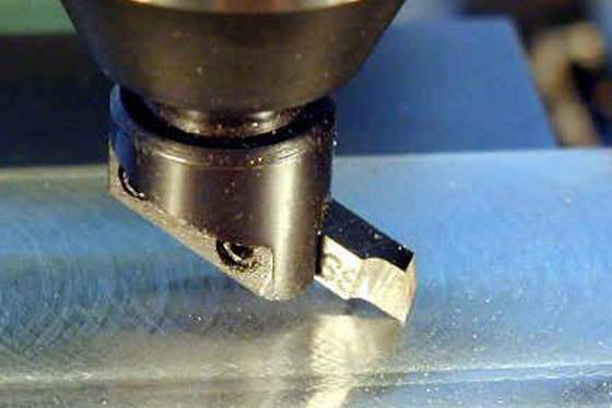 Needle Sharpener  Cutting Tool Engineering