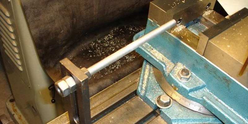 machinist-vise-definition-and-solutions-for-workholding-wayken