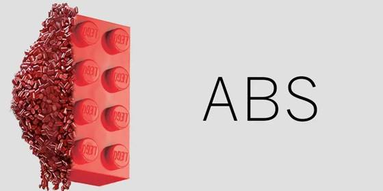 ABS Plastic: A Detailed Guide to Know Its Uses - WayKen