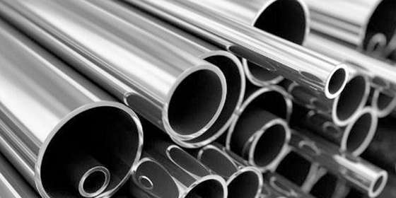 Titanium vs. Aluminum: Which Metal Is Best for Your Project? - WayKen