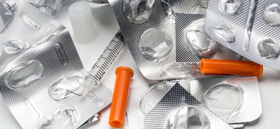 Medical Plastics Guide: Types and Applications of Medical Polymers