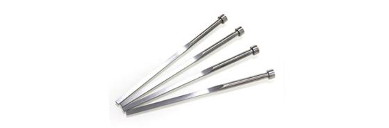 nitride H13 ejector pins
