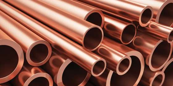 Bronze vs. Brass vs. Copper: Exploring Their Differences