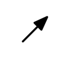 runout symbol