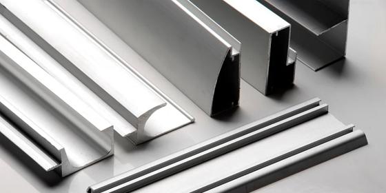 The top 3 aluminium alloys: All you need to know