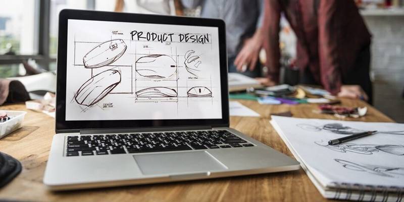 prototype product design