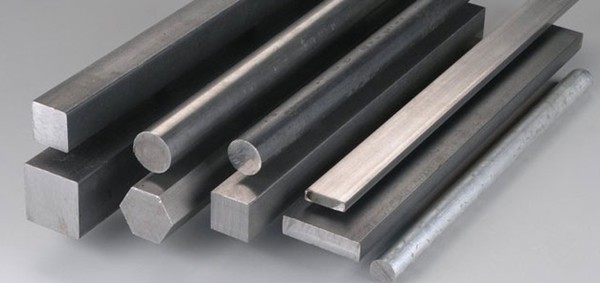 Carbon Steel