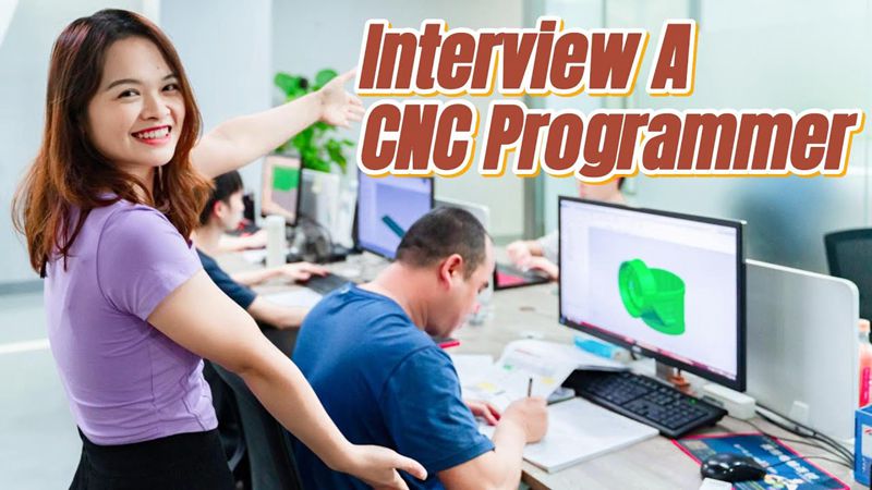 cnc programming video feature image
