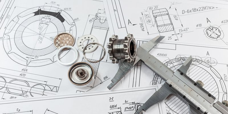 Types of Fits: How to Choose a Fit for Engineering Application - WayKen