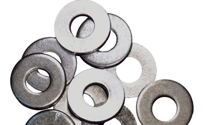 Complete Guide to Washers: Types, Material, and Size Chart - WayKen
