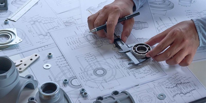 what is engineering design